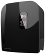 Мойка воздуха Electrolux EHAW-7510D - черная Мойка воздуха Electrolux EHAW-7510D - черная