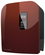Мойка воздуха Electrolux EHAW-7515D - красная Мойка воздуха Electrolux EHAW-7515D - красная
