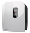 Мойка воздуха Electrolux EHAW-7515D - белая Мойка воздуха Electrolux EHAW-7515D - белая