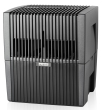 Venta LW15 (черный) Venta LW15 (черный)